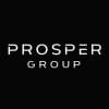 Prosper Group logo