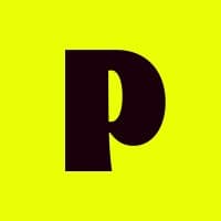 Pumpkin logo