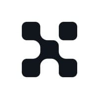 Qevlar AI logo