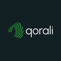 Qorali logo