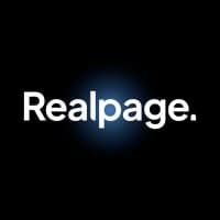 Realpage logo