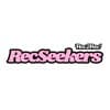 RECSEEKERS logo