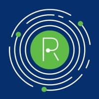 ResultsCX logo