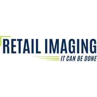 Retail Imaging logo
