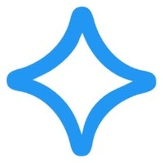 Rev Star logo
