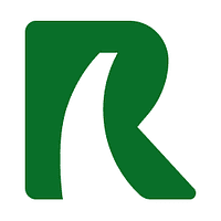 Roadrunner logo