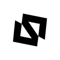 Scale Suite logo