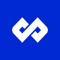 Scopex logo