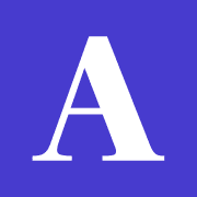 Sentry logo