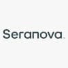 Seranova logo