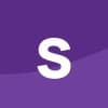 Sharp Resources logo
