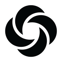 Sirona Medical logo
