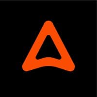 Smart Working logo