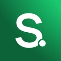 sotigiya.com logo