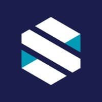 Storable Newbook logo