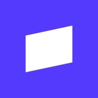 Stripe logo