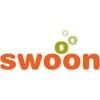 Swoon logo