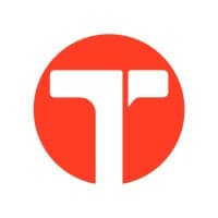 Talentfoot Executive Search logo