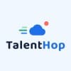 TalentHop logo