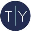 TalentYard Ltd logo
