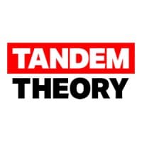 Tandem Theory logo