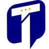 Tattva CX LLP logo