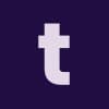 Teli Labs logo