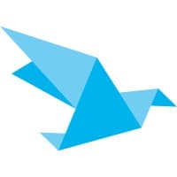 The Michaels Organization logo