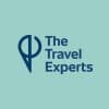 The Travel Experts logo
