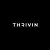 Thrivin logo