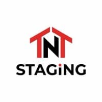 TNT Staging logo