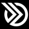 UltraTalent logo