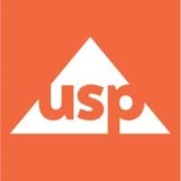 USP logo