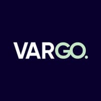 Vargo Group logo