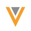 Veeva Systems logo