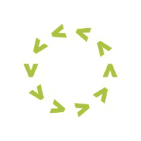 Verra Mobility logo