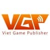 VGP JOINT STOCK COMPANY logo