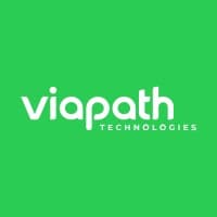 ViaPath Technologies logo