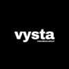 Vysta Paid Media Group logo