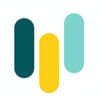 WePlan Software logo