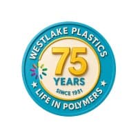 Westlake Plastics logo