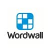 Wordwall logo