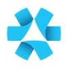 WorkCare, Inc. logo