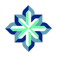 WPS—A health solutions company logo