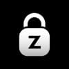 Zalazium GmbH logo