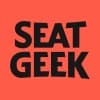 Seat Geek logo